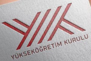 Deprem bölgesinde özel öğrencilik uygulaması devam edecek