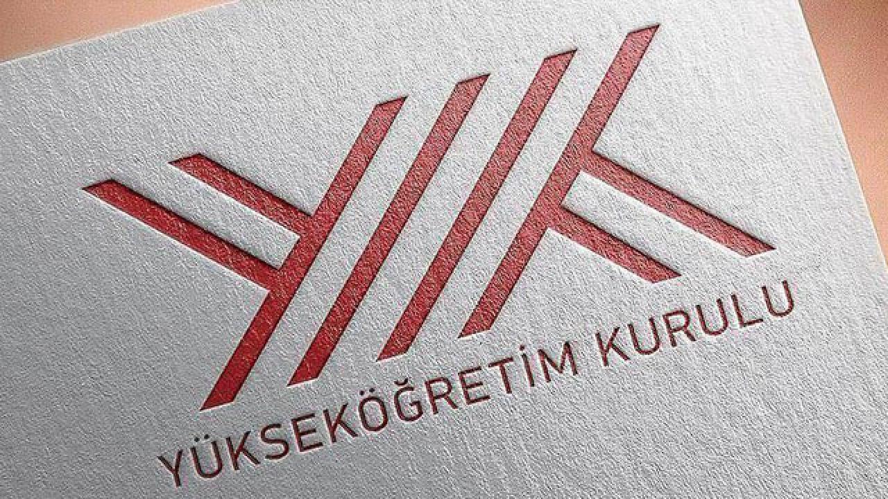 Deprem bölgesinde özel öğrencilik uygulaması devam edecek