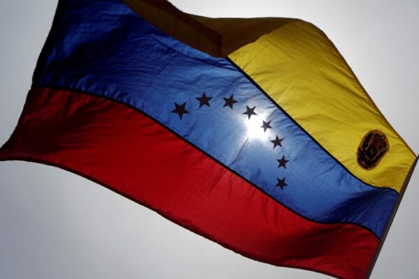 Venezuela, Uluslararası Ceza Mahkemesi'nden çekilme kararını BM'ye bildirdi